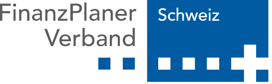 Finanzplaner-Verband